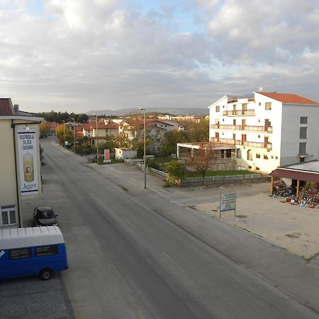 Guest House Star Međugorje Exteriör bild
