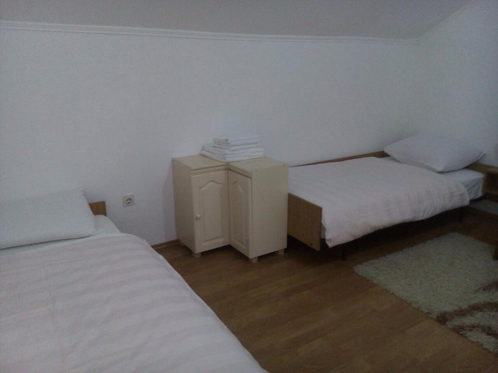 Guest House Star Međugorje Exteriör bild