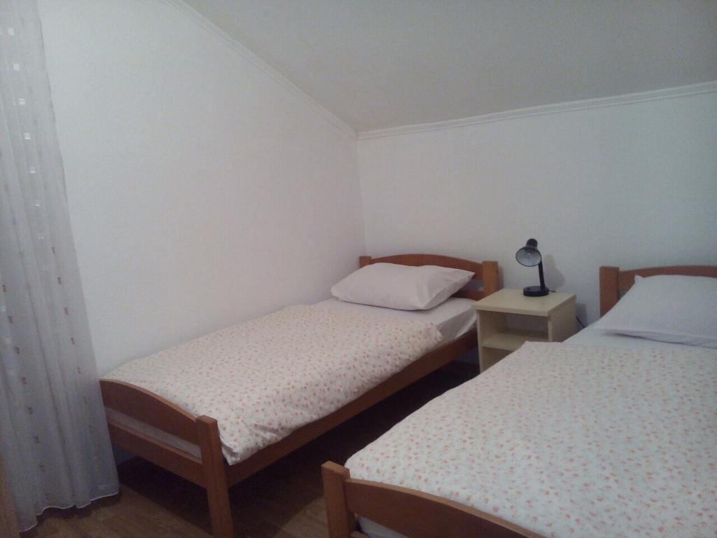Guest House Star Međugorje Exteriör bild